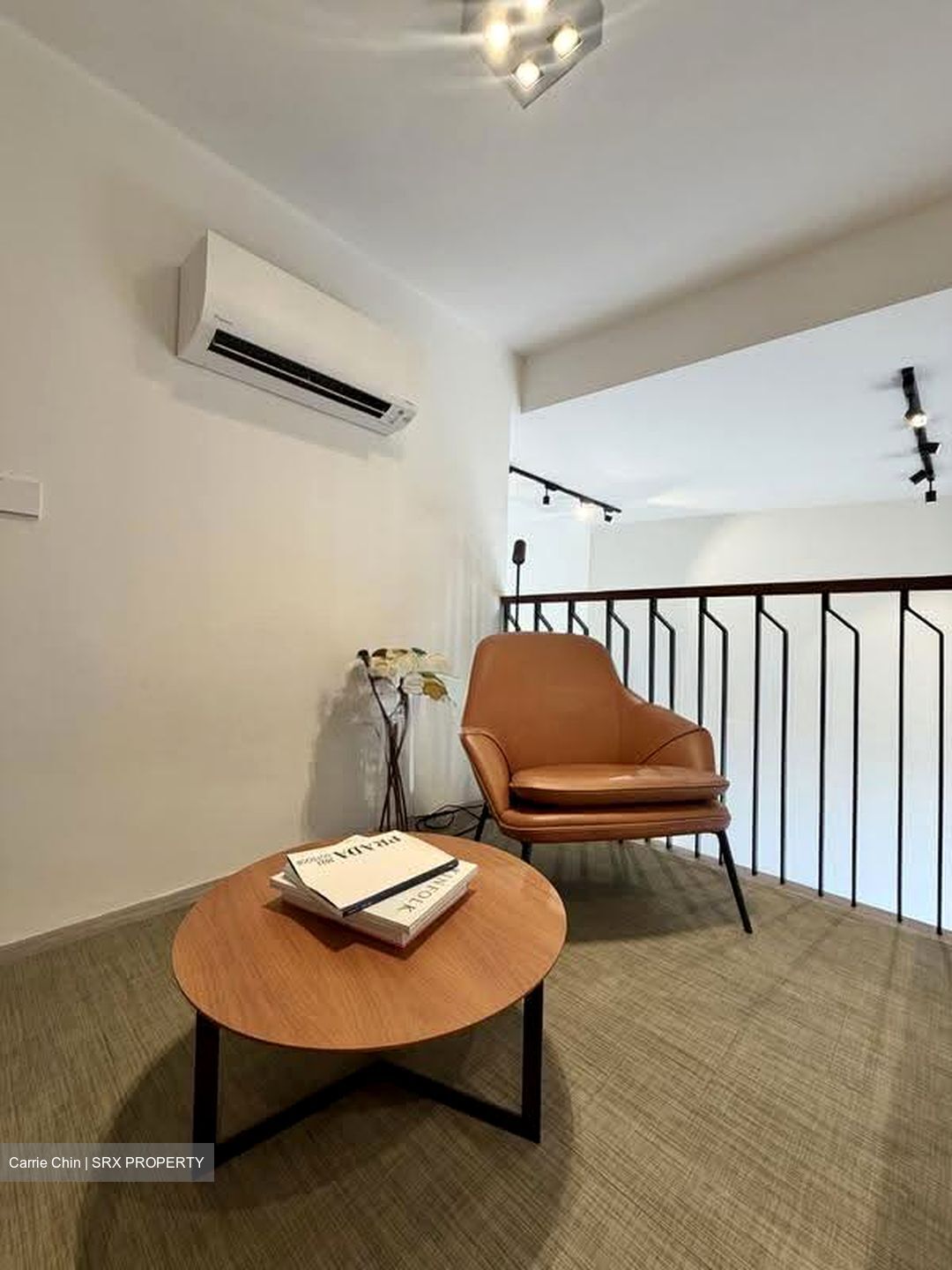 Parksuites (D10), Apartment #619575851